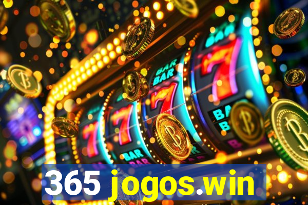 365 jogos.win